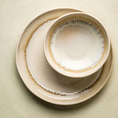 Collection image for: F2D Ecomade Sand Base