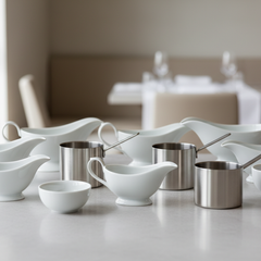 Collection image for: Sauskommen