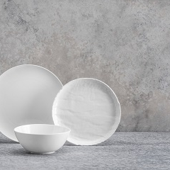 Collection image for: Chic White Perla