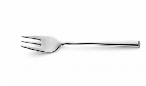 Amefa Metropole Pastry Fork 14.5cm 12/box