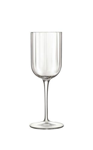 Jazz Negroni 280 ml 4/box