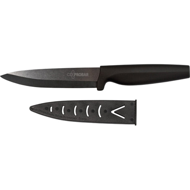 47 Ronin Keramisch mes 12.7 cm groot