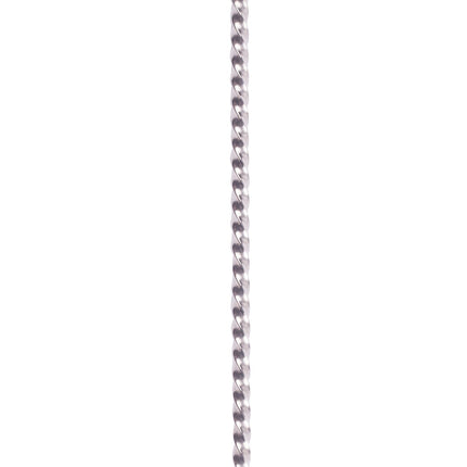 Bonzer Bar Mixing Spoon S/S · 10.5" · 25 cm
