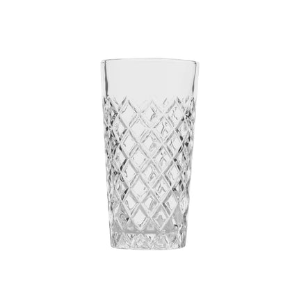 Healey Small Longdrink 330 ml 6/box
