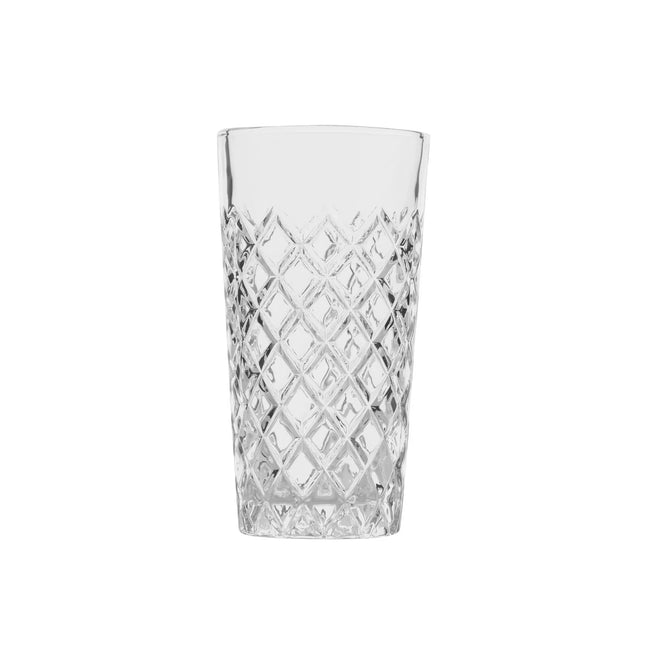 Healey Small Longdrink 330 ml 6/box