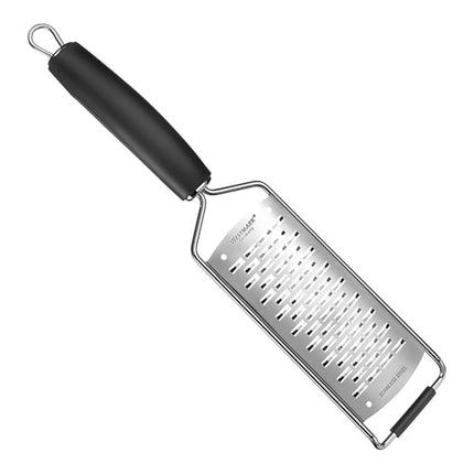 EMGA rasp type D julienne – juliennesnijder rasp voor fijne reepjes groenten