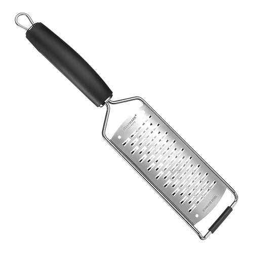 EMGA rasp type D julienne – juliennesnijder rasp voor fijne reepjes groenten