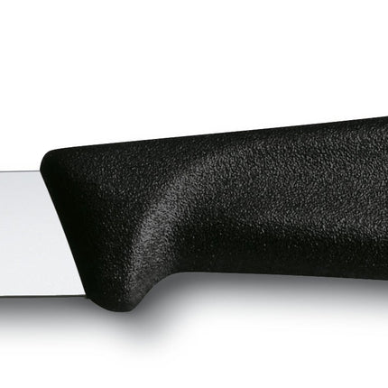 Victorinox Paring Knife Swiss Classic 8 cm Black