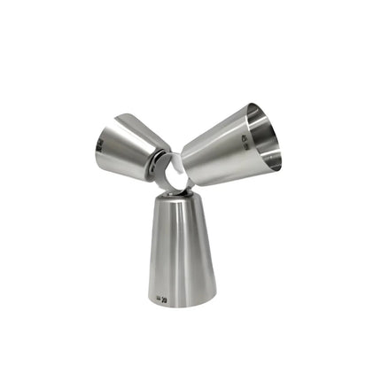 Triple Jigger 20/30/50 ml