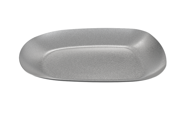 Oval Deep Tray 31 * 15 cm set/6
