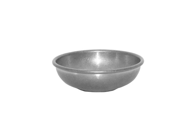 Small Bowl 7cm 6/box