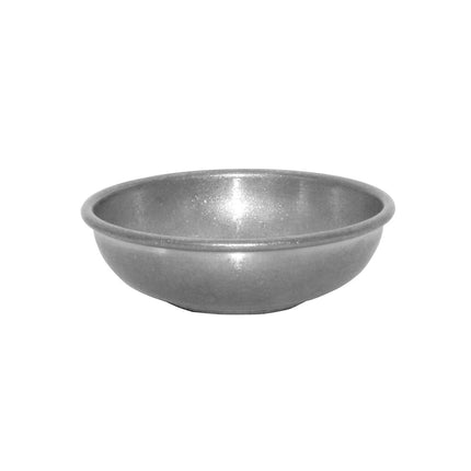 Small Bowl 7cm set/6