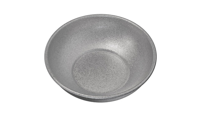 Large Bowl H 3 cm Ø 9,7 cm set/6