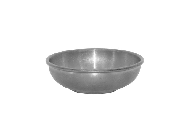 Large Bowl H 3 cm Ø 9,7 cm 6/box