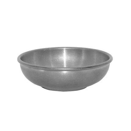 Ginza kom Ø 9,7 cm set/6 – veelzijdig serveerschaaltje voor tapas, sauzen en garnituur