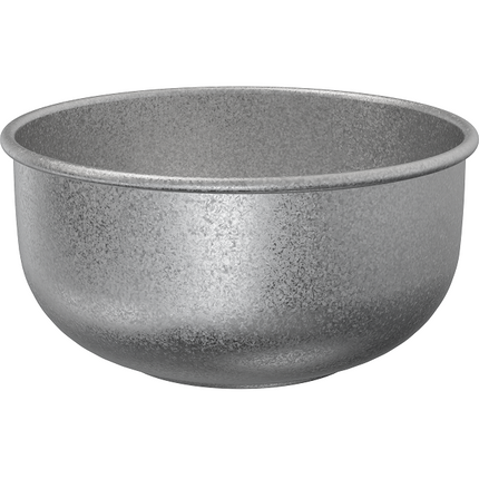 Ginza kleine diepe kom H 3,9 cm Ø 7,7 cm – schaaltje voor sauzen en amuses in de horeca