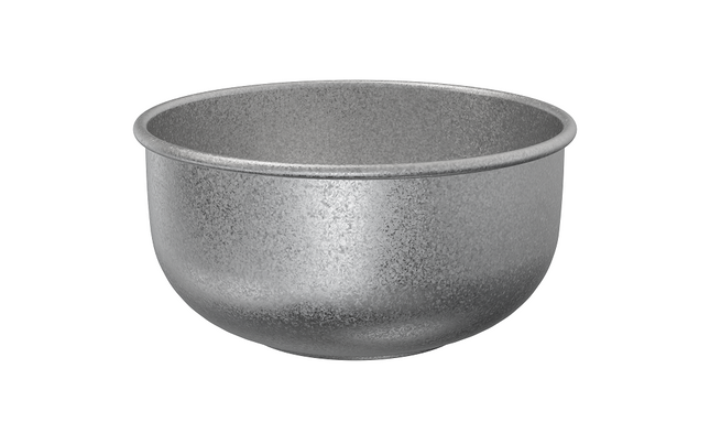 Ginza kleine diepe kom H 3,9 cm Ø 7,7 cm – schaaltje voor sauzen en amuses in de horeca