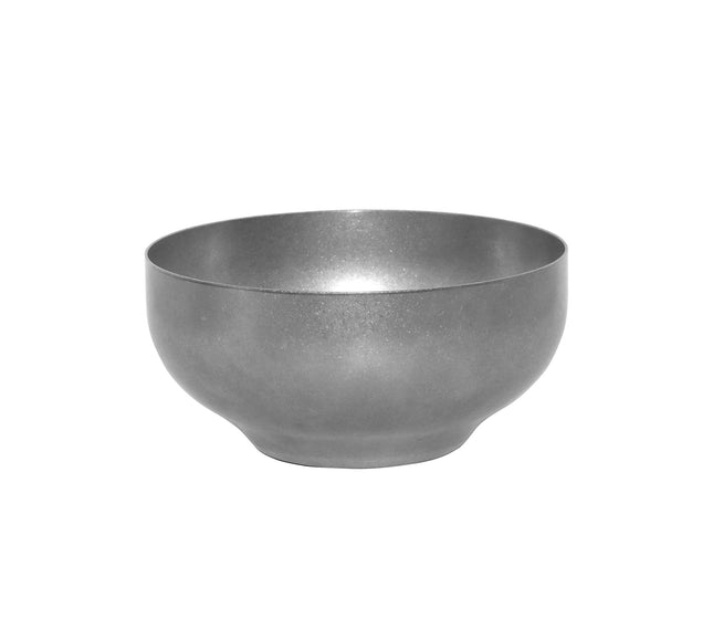 Large Bowl H 5,6 cm Ø 10,7 cm set/6