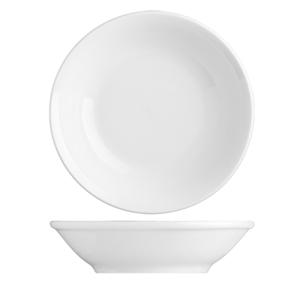 Princip dish round Ø 23cm