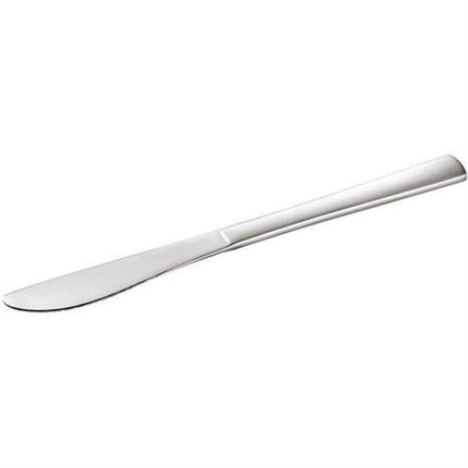 APS Basics Menu knife 22cm 12/box