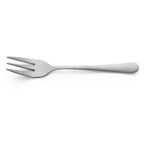Amefa Austin Vintage Pastry Fork 14.3cm 12/box