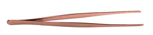 Tweezer copper