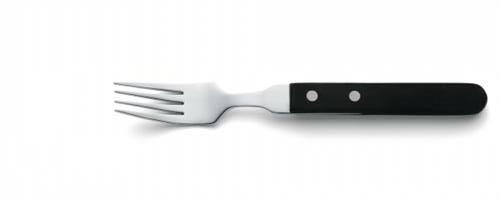Amefa Pizza 7000 Steak Fork 12/box