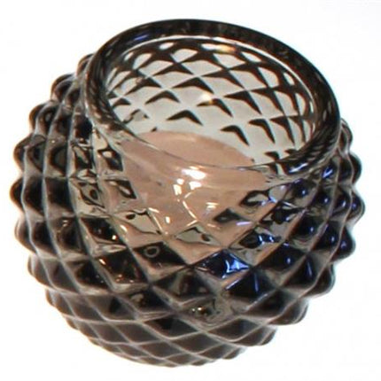 GRY Votive 7*6.5 cm