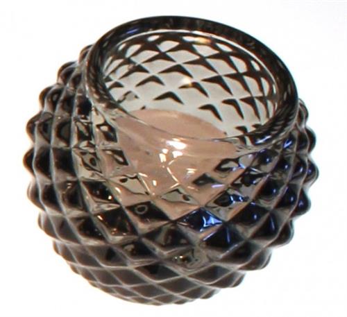 GRY Votive 7*6,5 cm