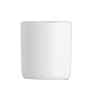 Princip tandenstokerhouder 6/box