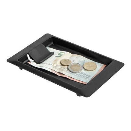 Rekening Schaaltje 18*12 cm