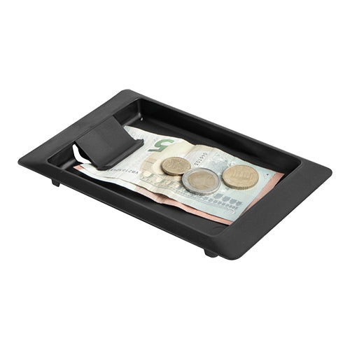 Rekening Schaaltje 18*12 cm