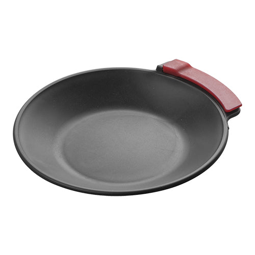 Rekening Schaaltje Ø 13 cm