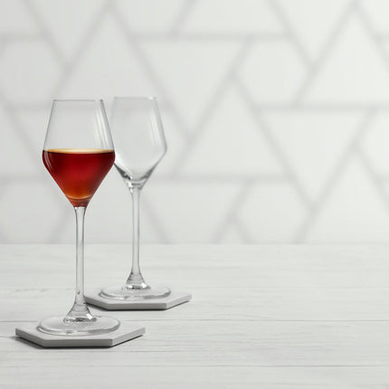 Carré Port Wine 140 ml 6/box