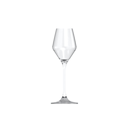 Royal Leerdam Carré Port Wine 140 ml – portglas voor wijnrestaurants