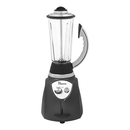 Blender 2 liter/Pc Santossafe – EMGA
