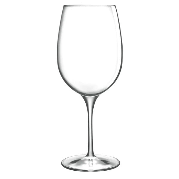 Palace goblet 480 ml 6/box - 09461/06
