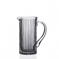 Timeless Waterkan 1200 ml 1/box