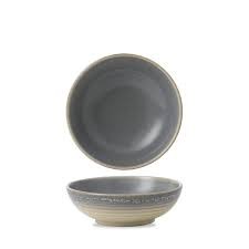 Evo Granite Rice Bowl 17,8cm 6/box