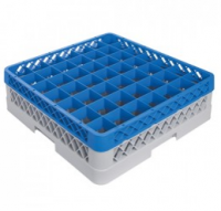 Voetglazenkorf Ø06,3cm/H.12cm – EMGA