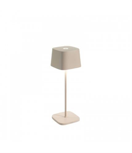 Ofelia PRO Sand LED Dimmer