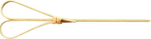 Wing Skewer 12 cm 100/set