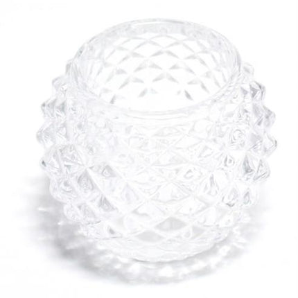 CLR Votive 7*6.5 cm