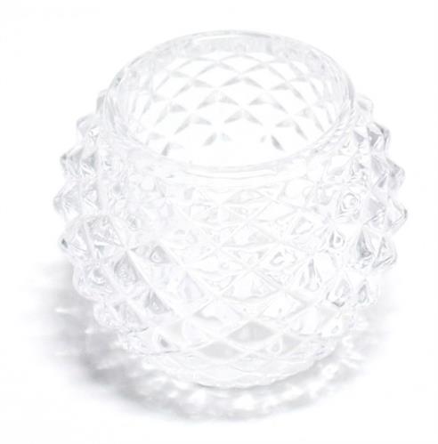 CLR Votive 7*6,5 cm