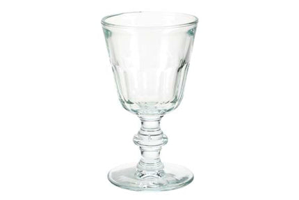 La Rochère Périgord wijnglas – geperst glazen wijnglas voor de horeca