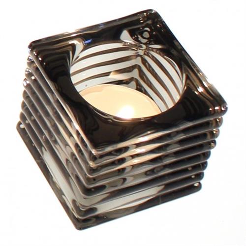GRY Votive 5,5*5,5cm