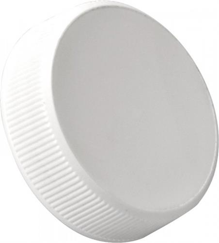 Lid for squeeze bottle #00220 & #00221