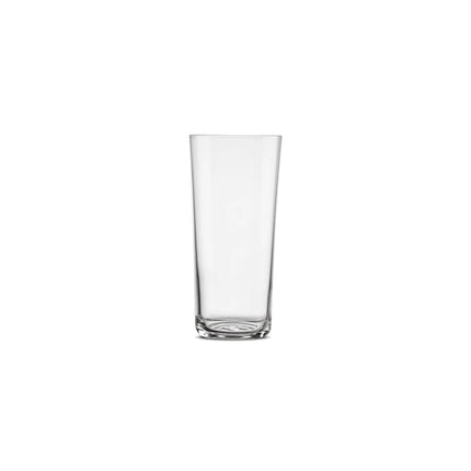 Nude Rémy Savage highball glas 330 ml – kristallen longdrinkglas voor cocktails in de bar