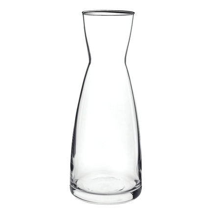 Ypsilon Karaf 1080 ml 6/box