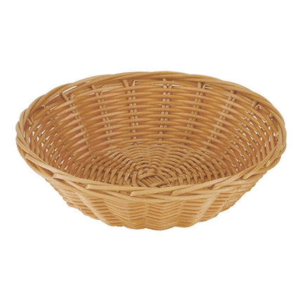 Bread Basket Art. Round Ø 20 cm